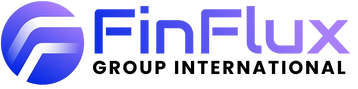 FinFlux Group