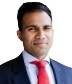 WhatsApp Image 2025-09-05 at 08.35.22_eb7236d5