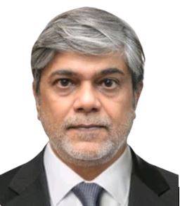 WhatsApp Image 2025-09-05 at 08.35.23_dc65560f