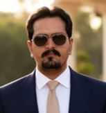 Abdul Razzaq Sheikh
