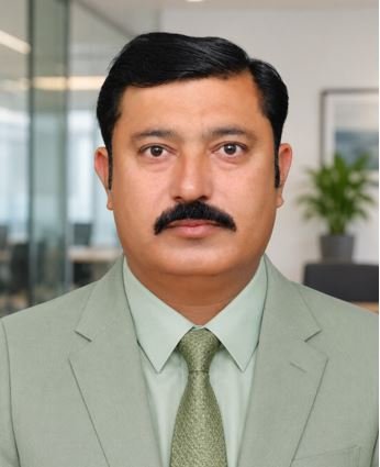 ASN1